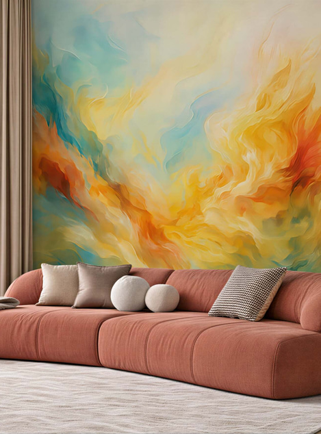 similar product image