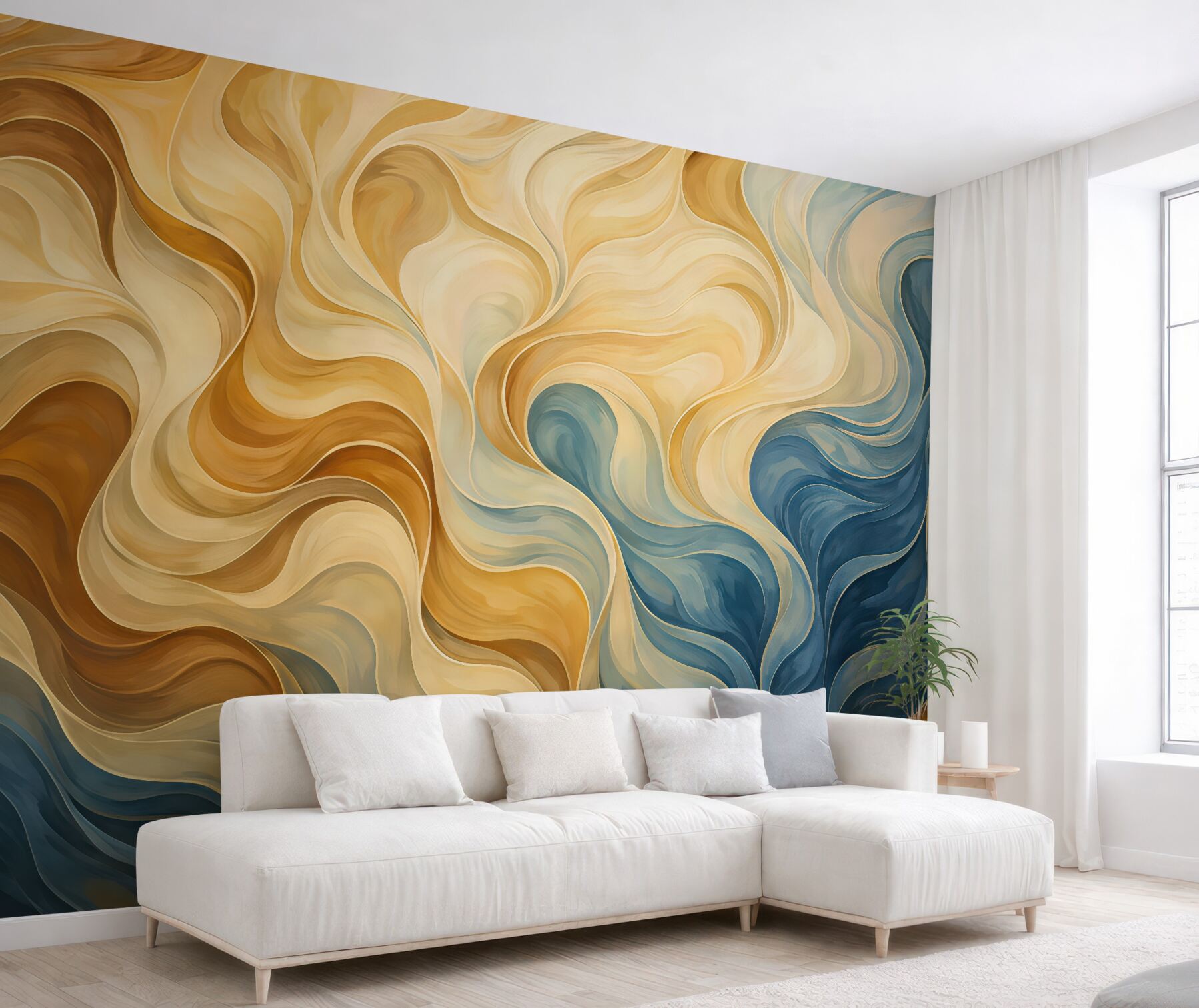 similar product image