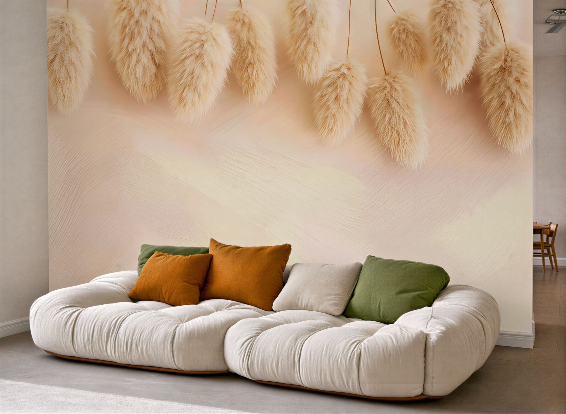 similar product image