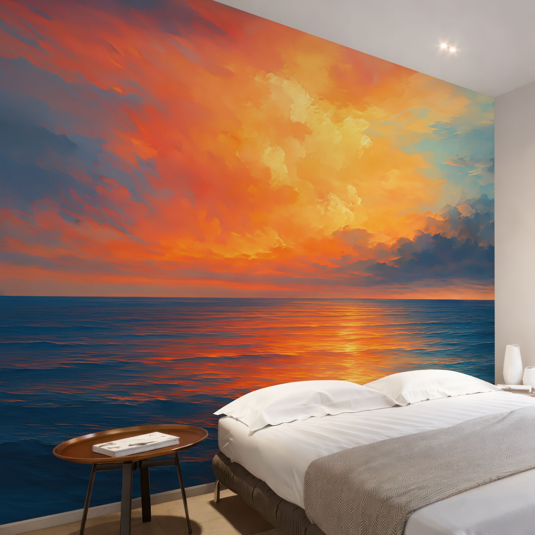 similar product image