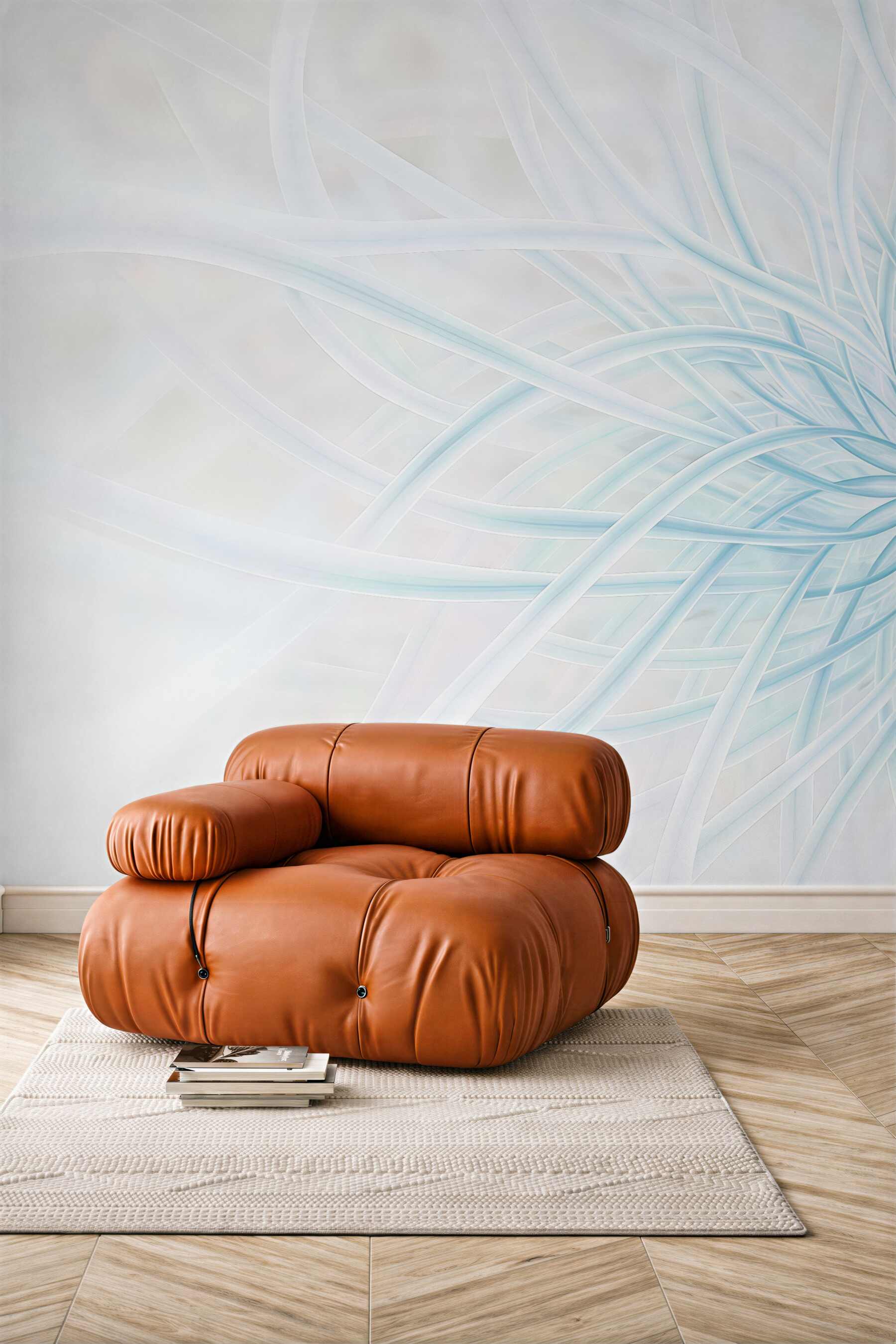 similar product image