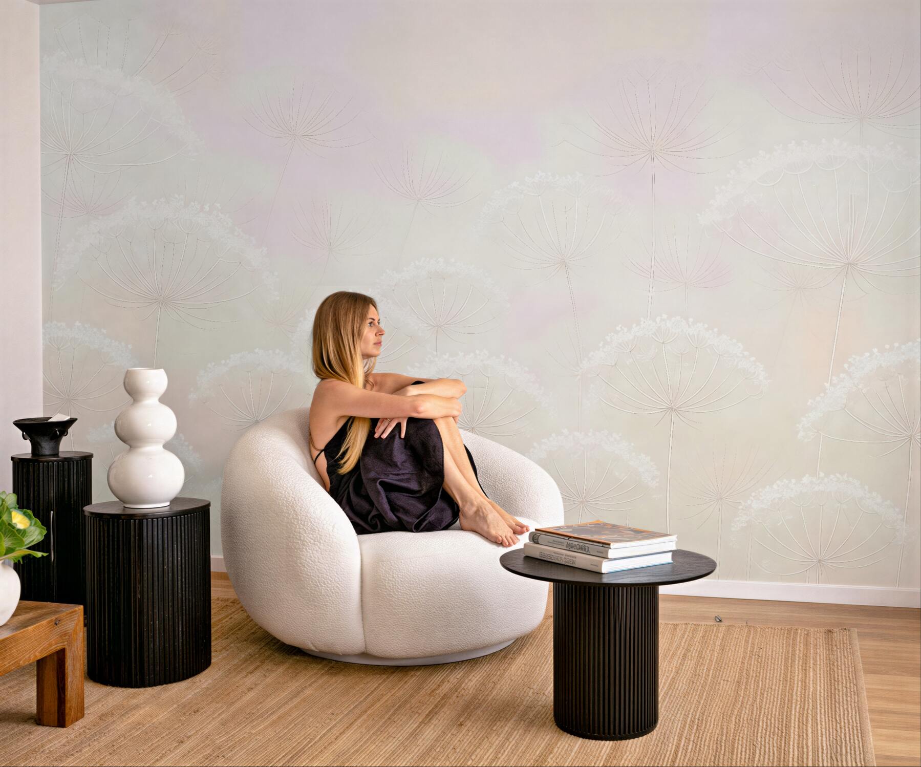 similar product image