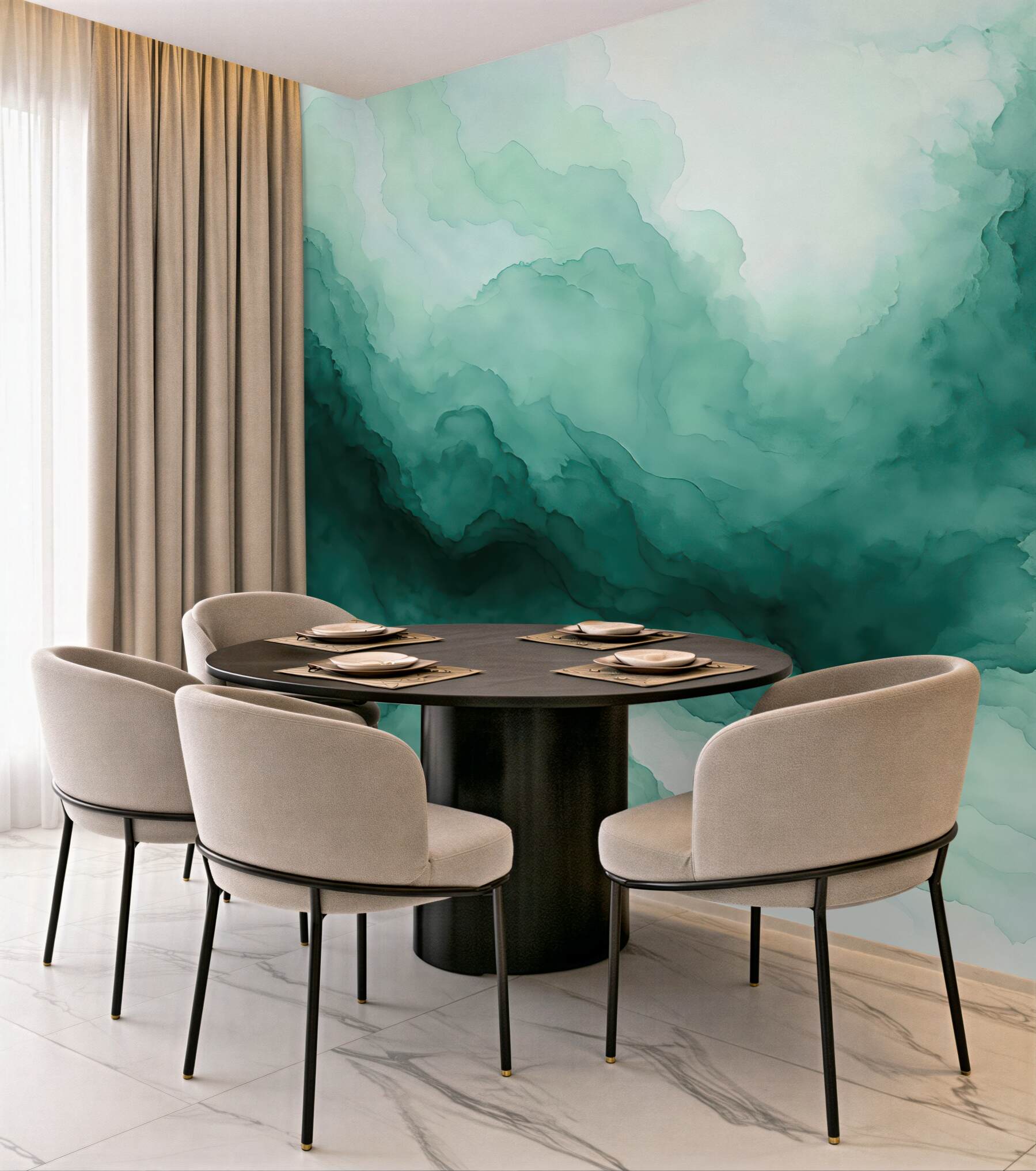 similar product image