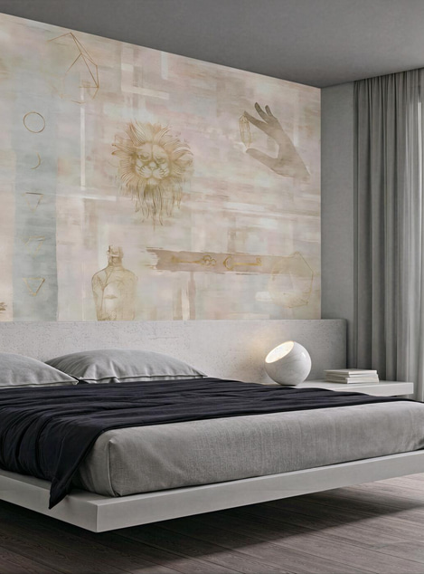 similar product image