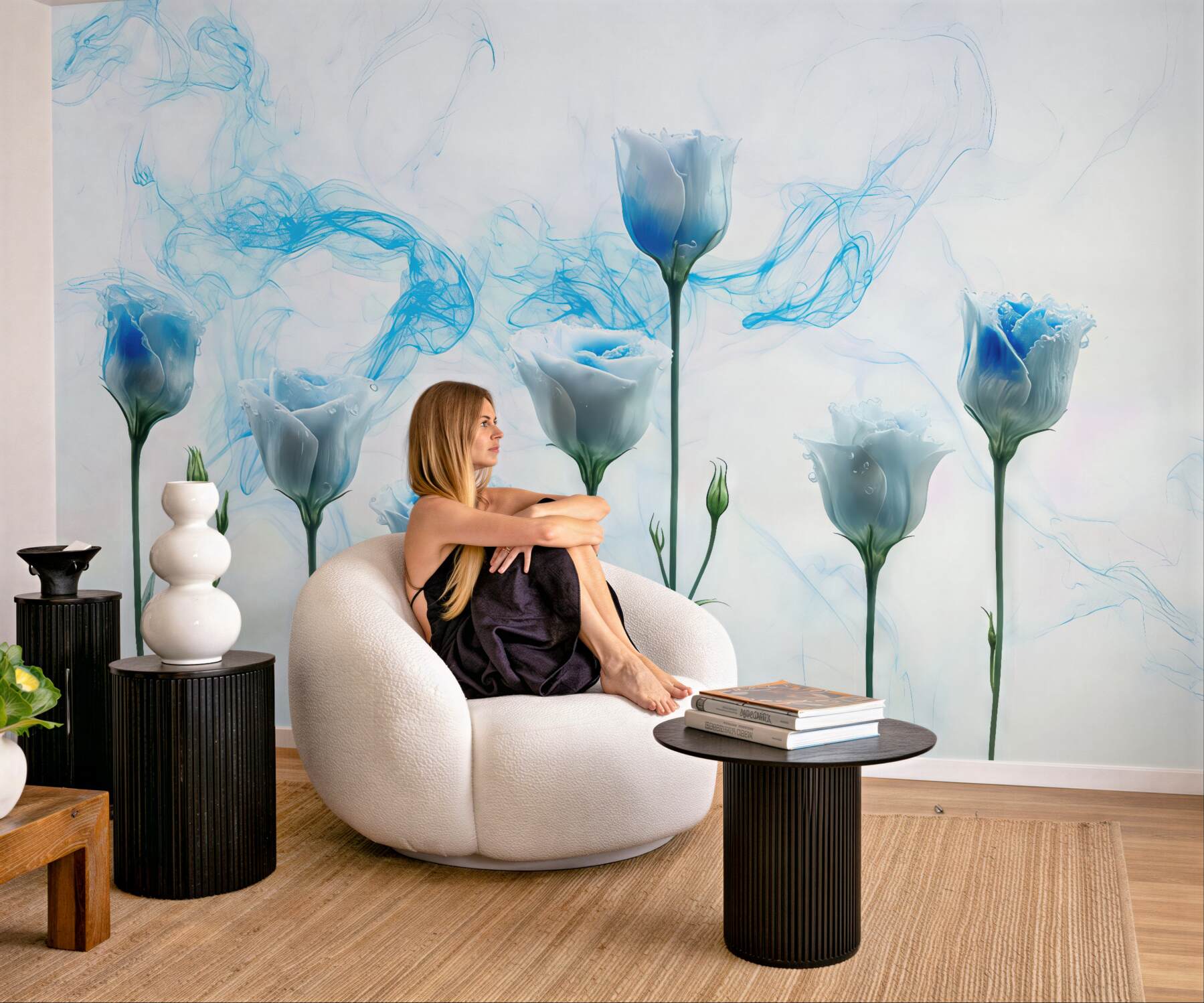 similar product image