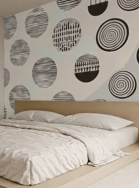 similar product image