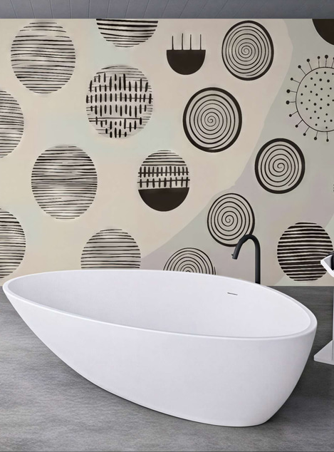 similar product image