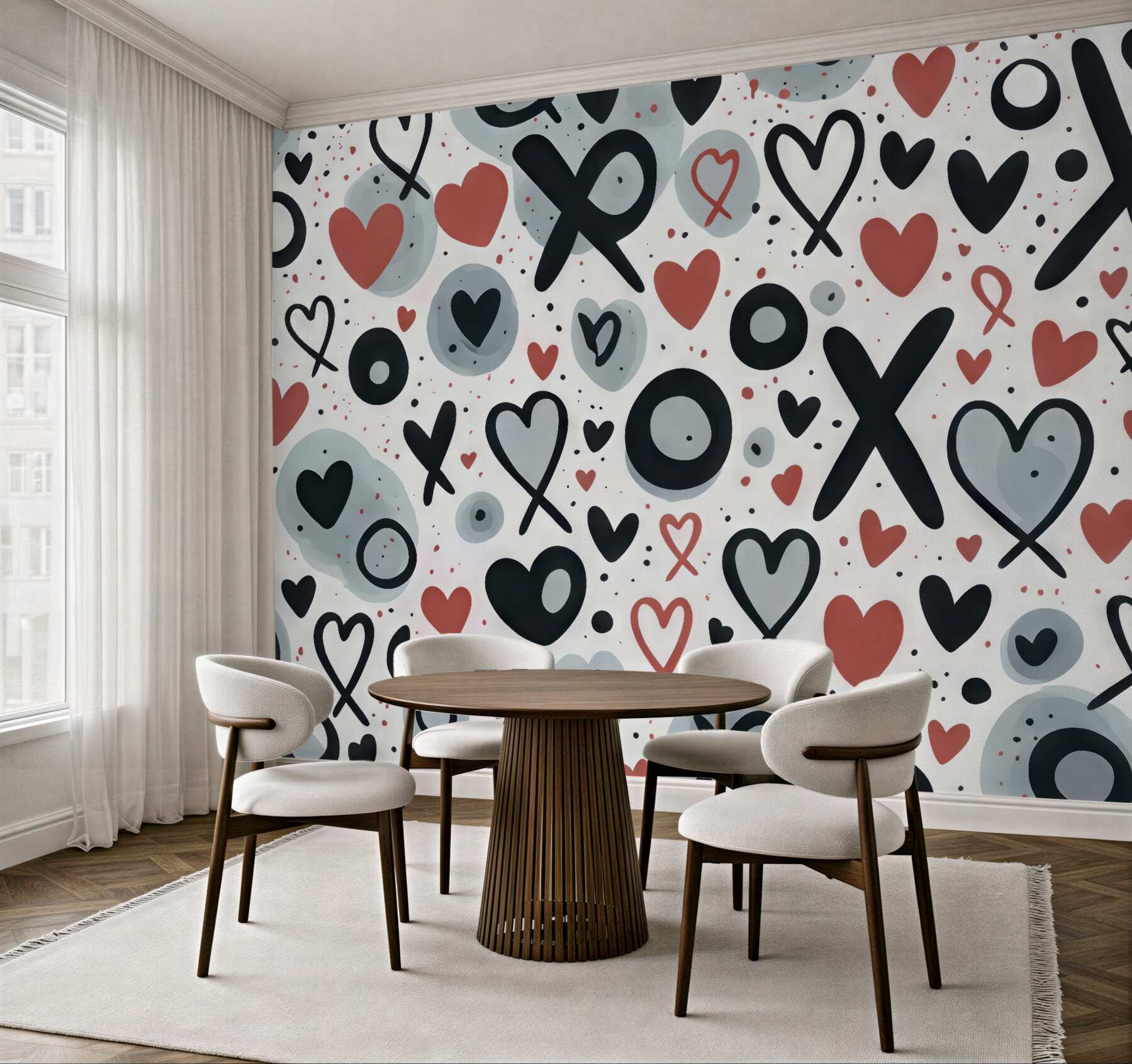similar product image
