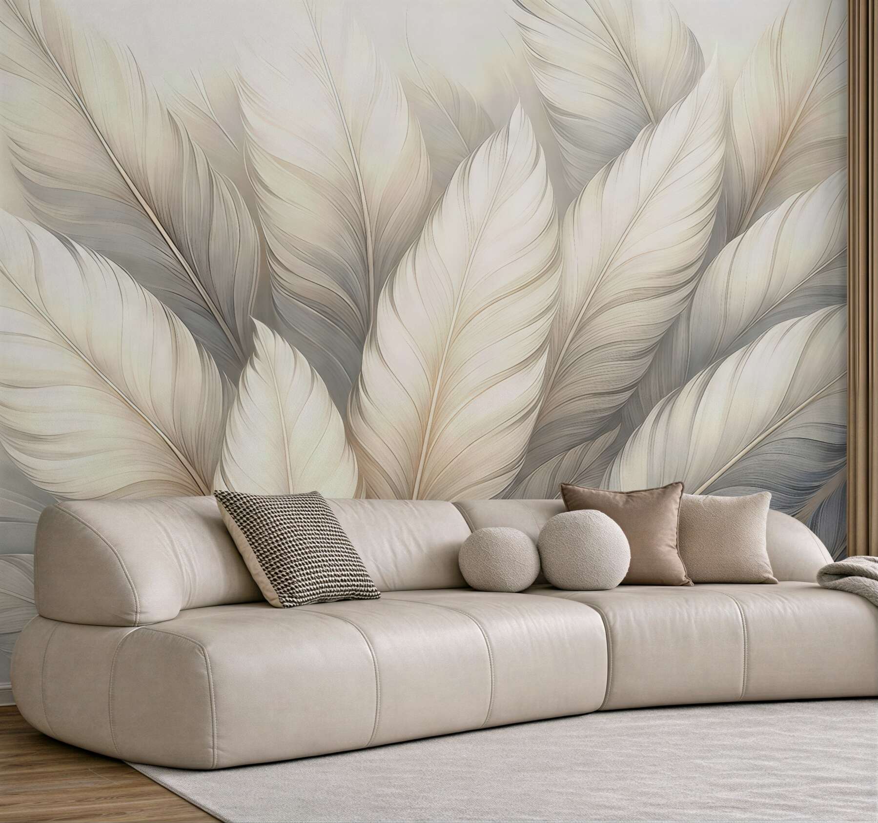 similar product image