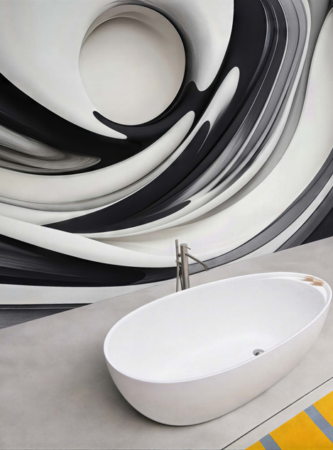similar product image