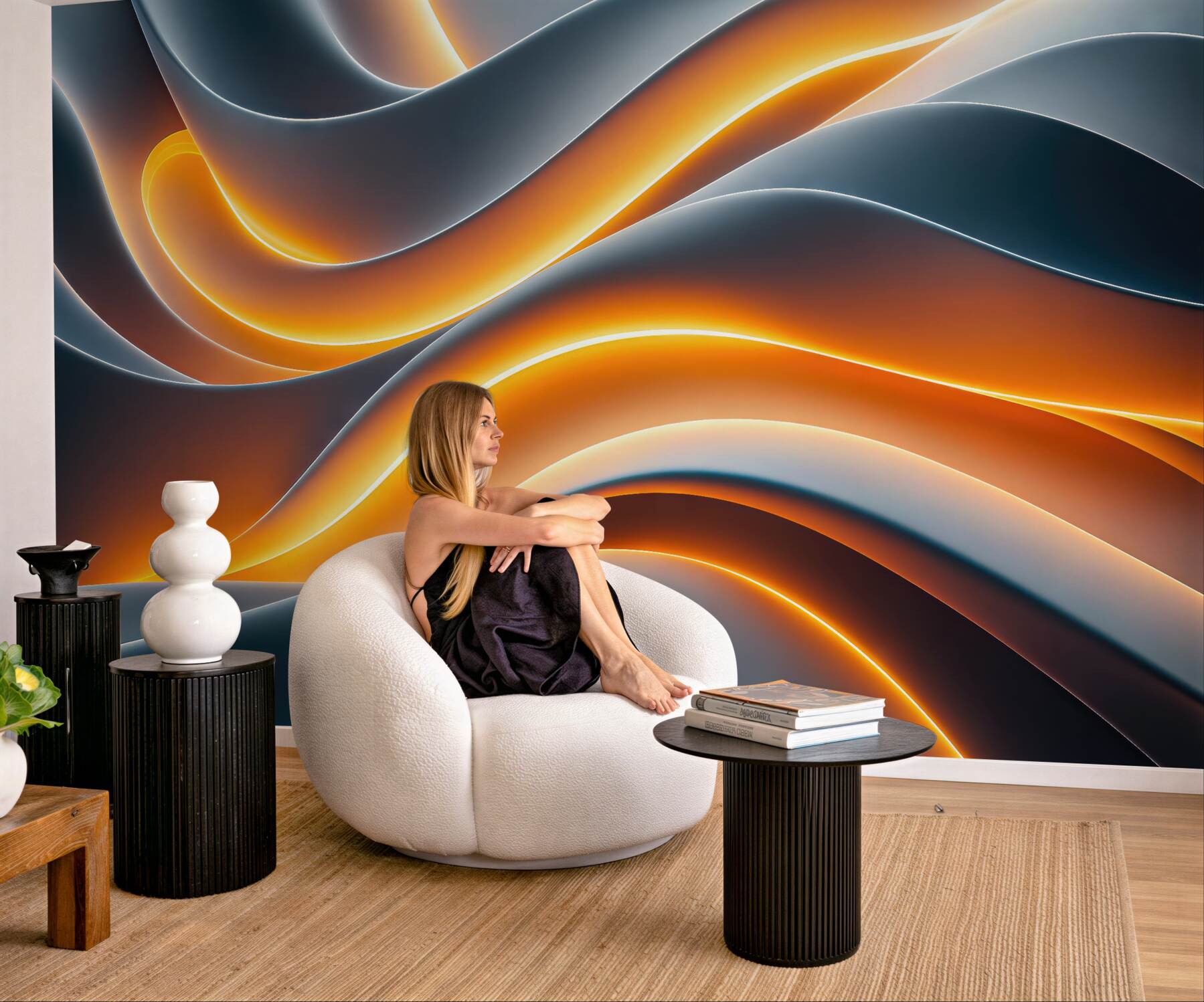similar product image