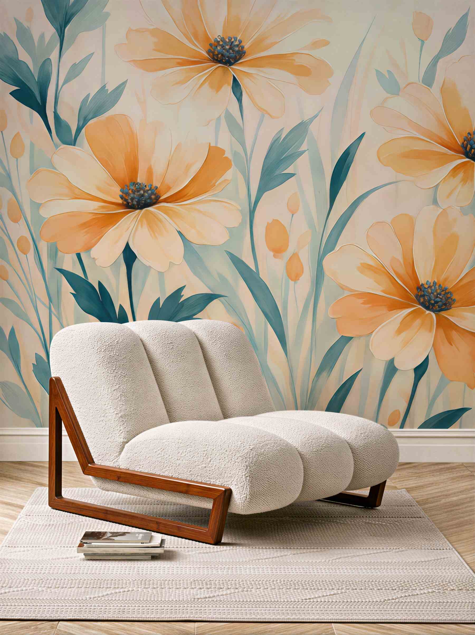 similar product image