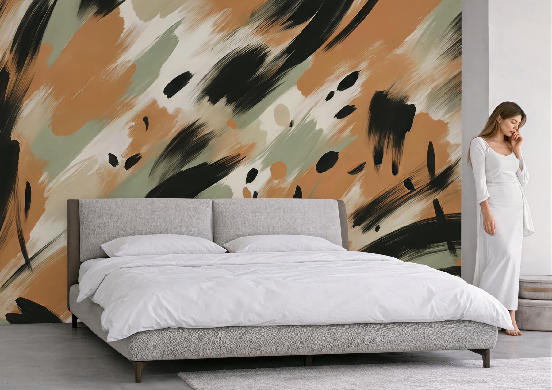 similar product image