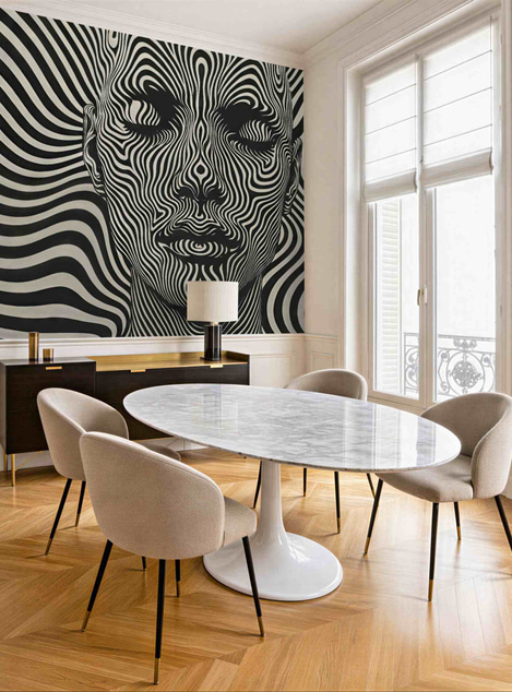 similar product image