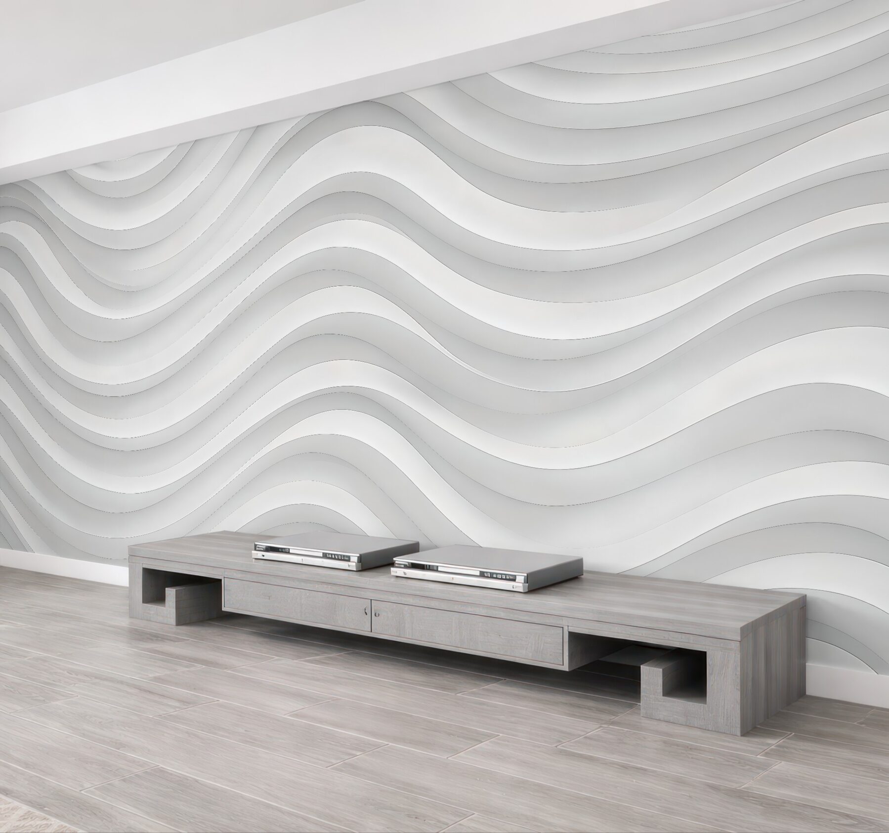 similar product image