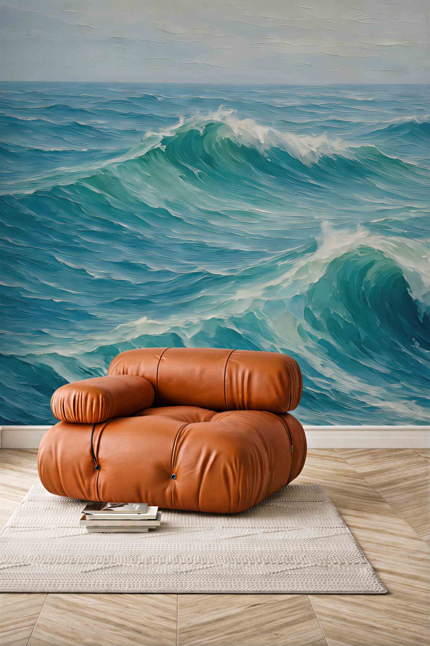 similar product image