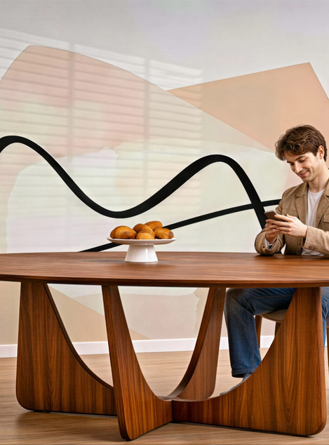 similar product image