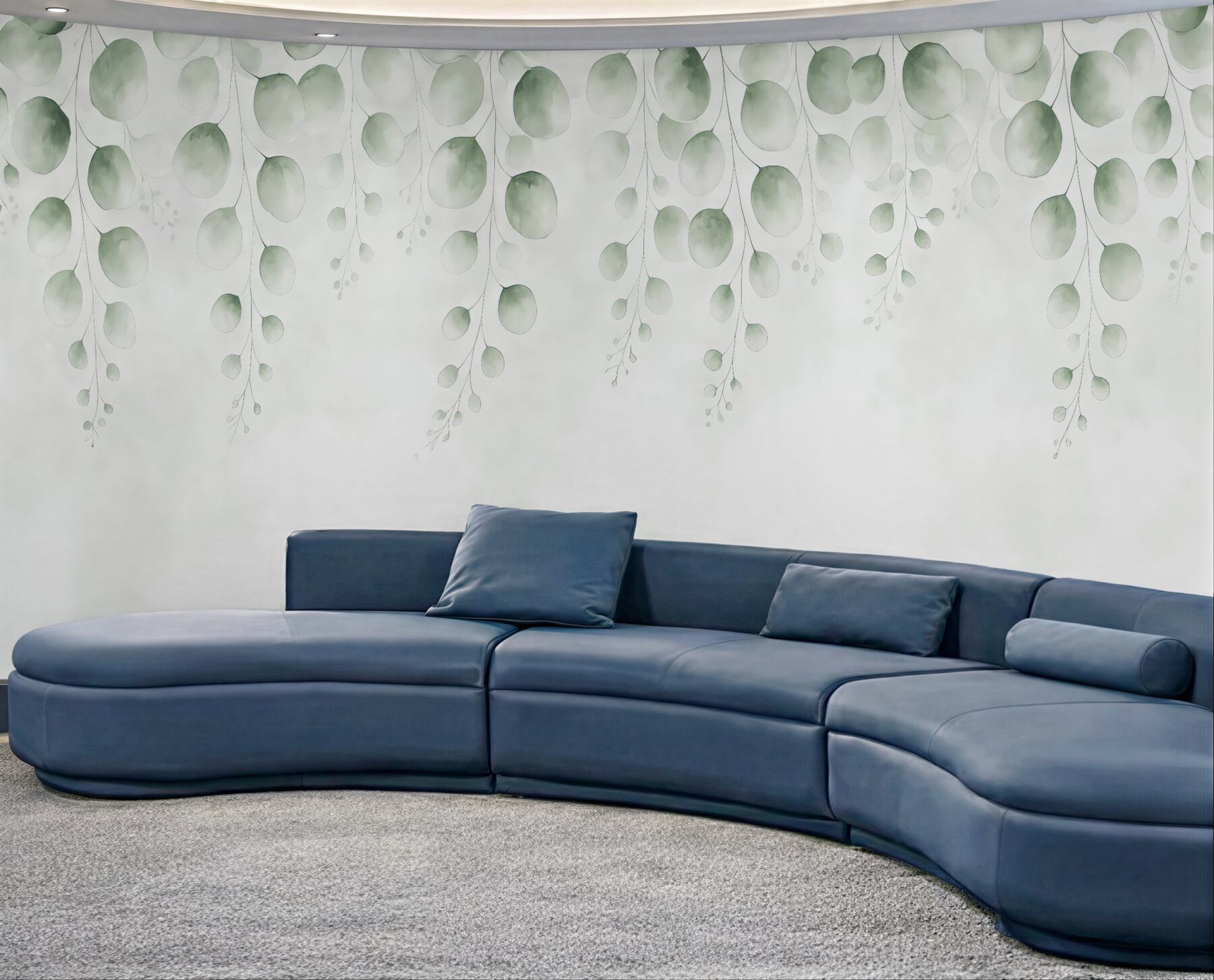 similar product image