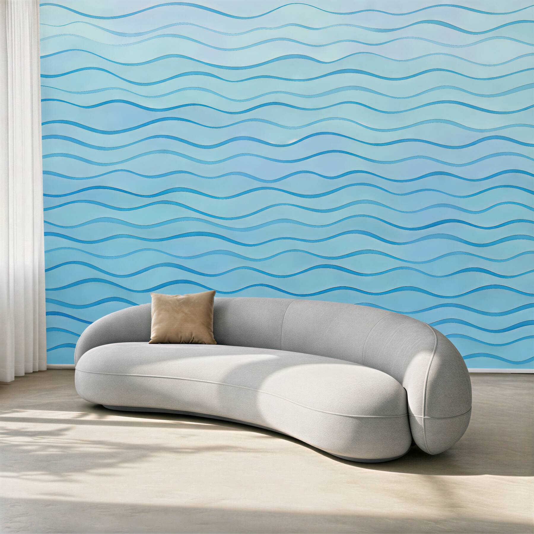 similar product image