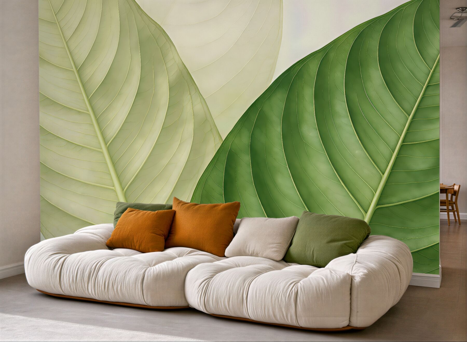 similar product image