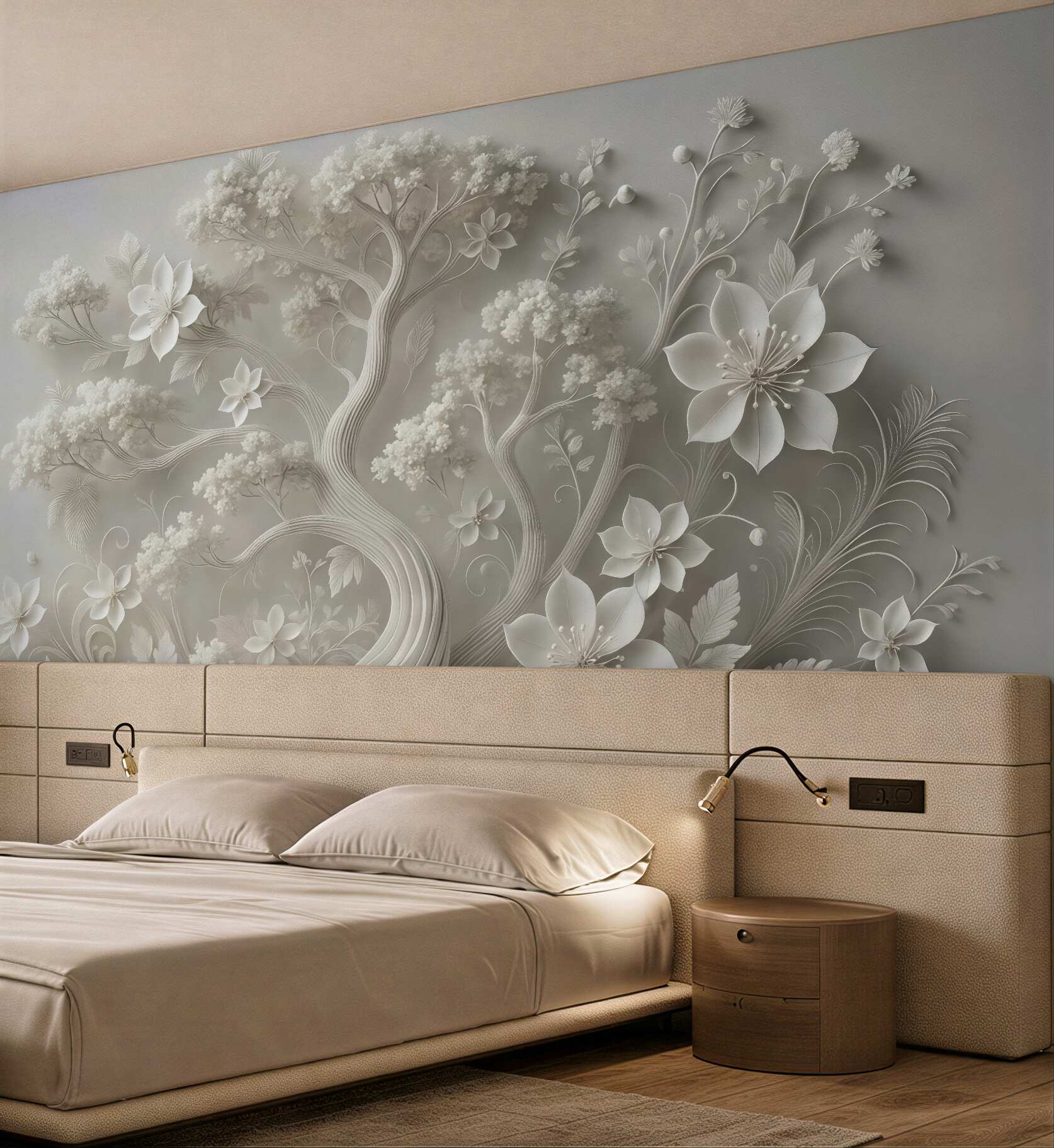 similar product image