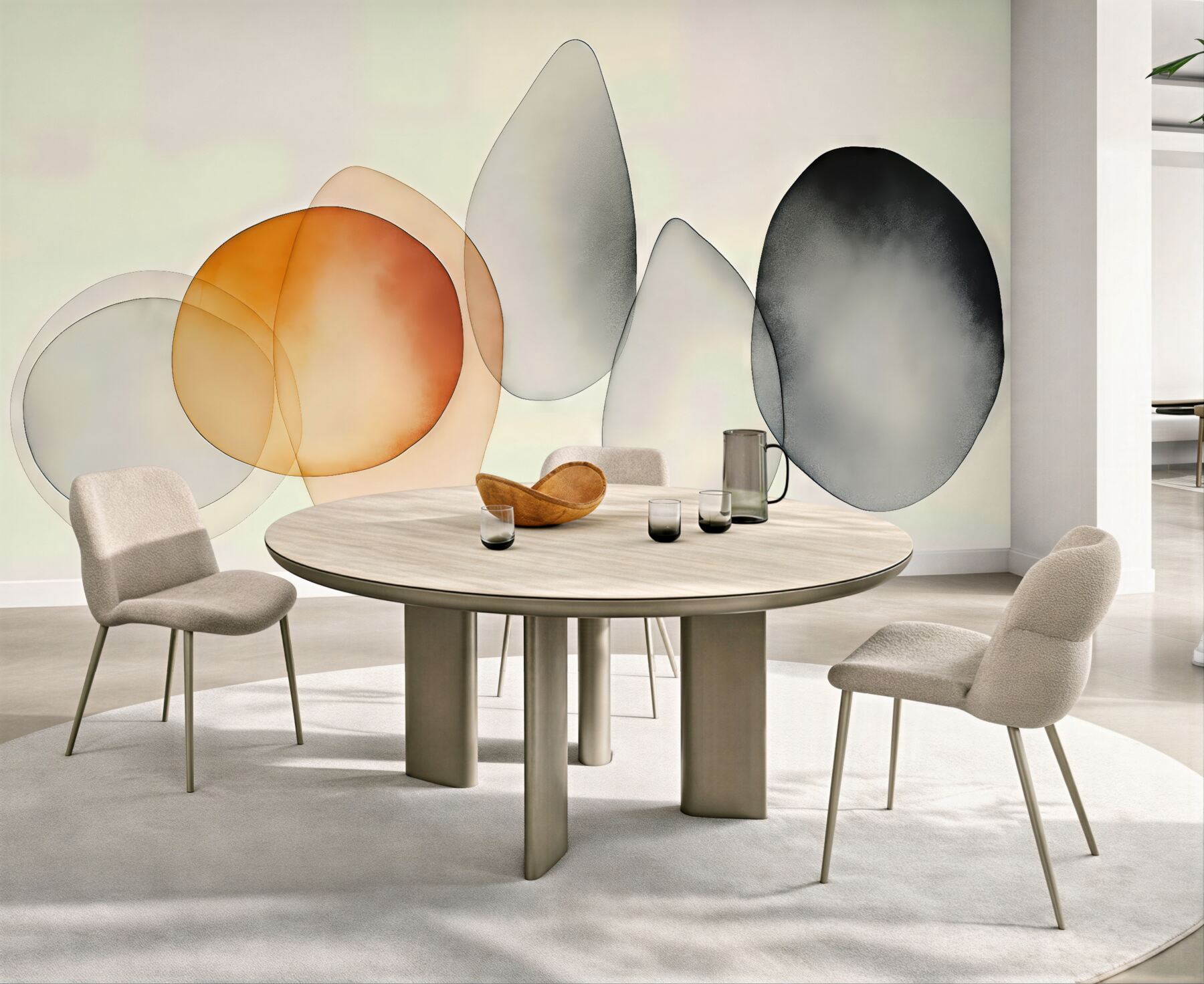 similar product image