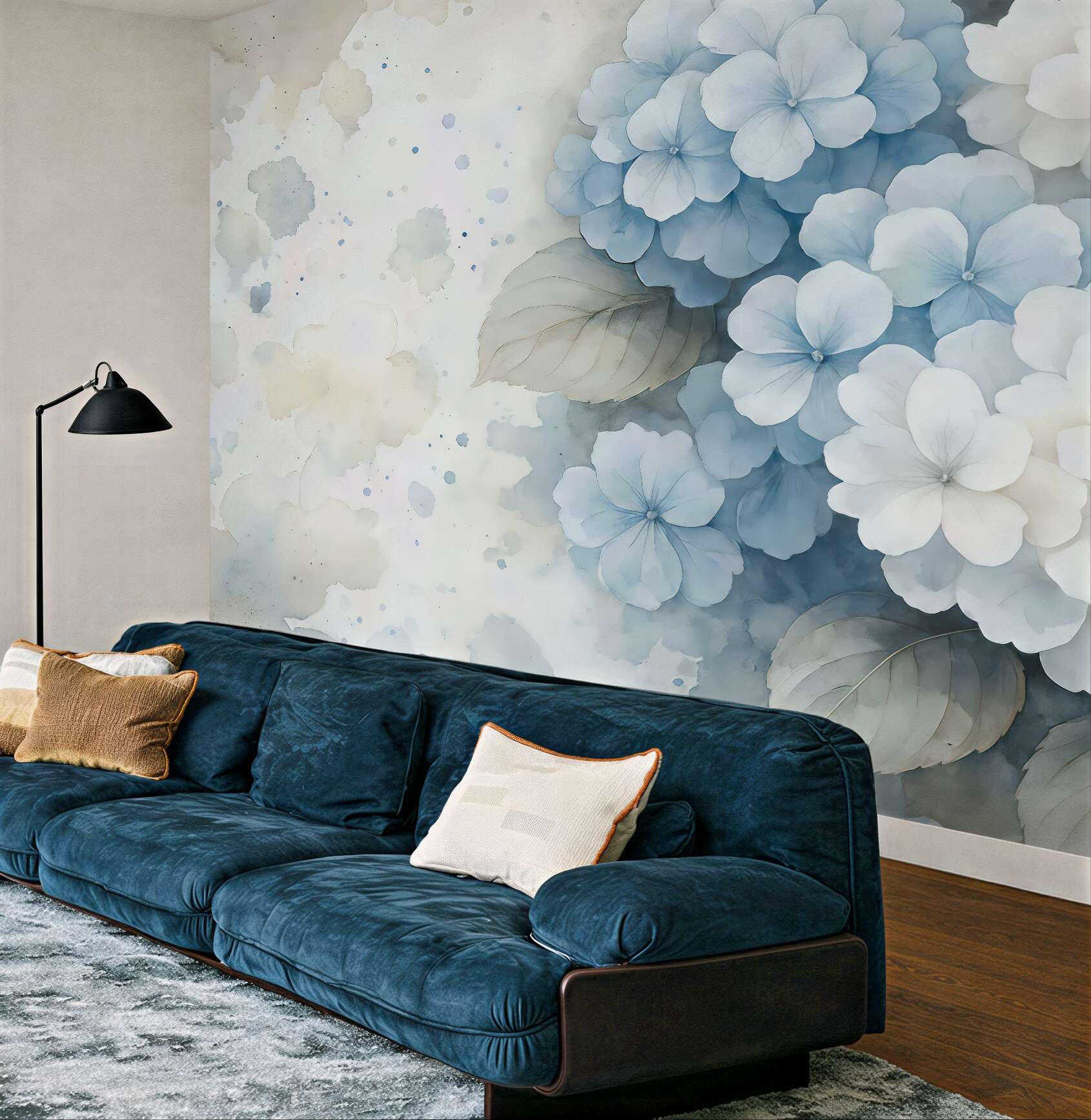 similar product image