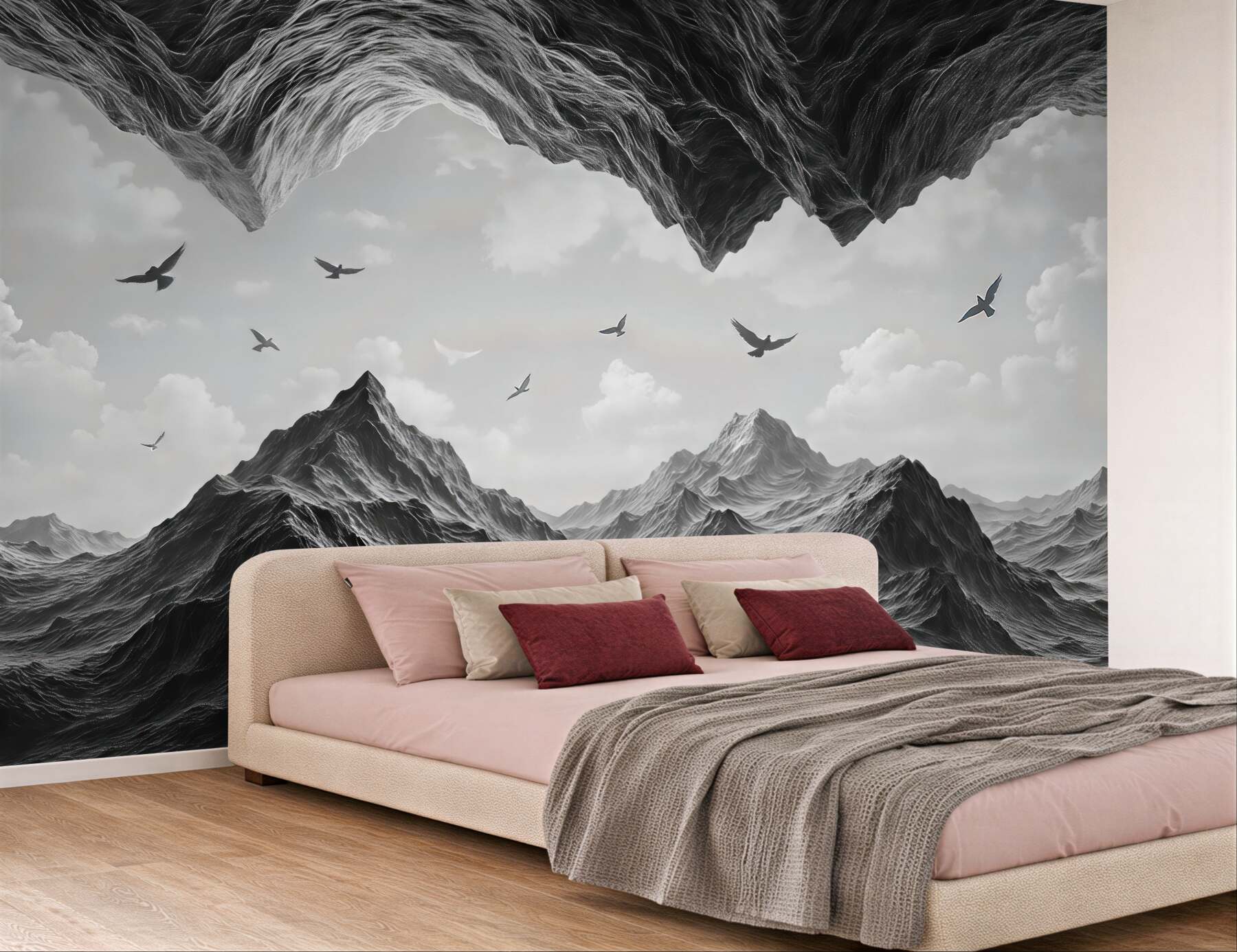similar product image