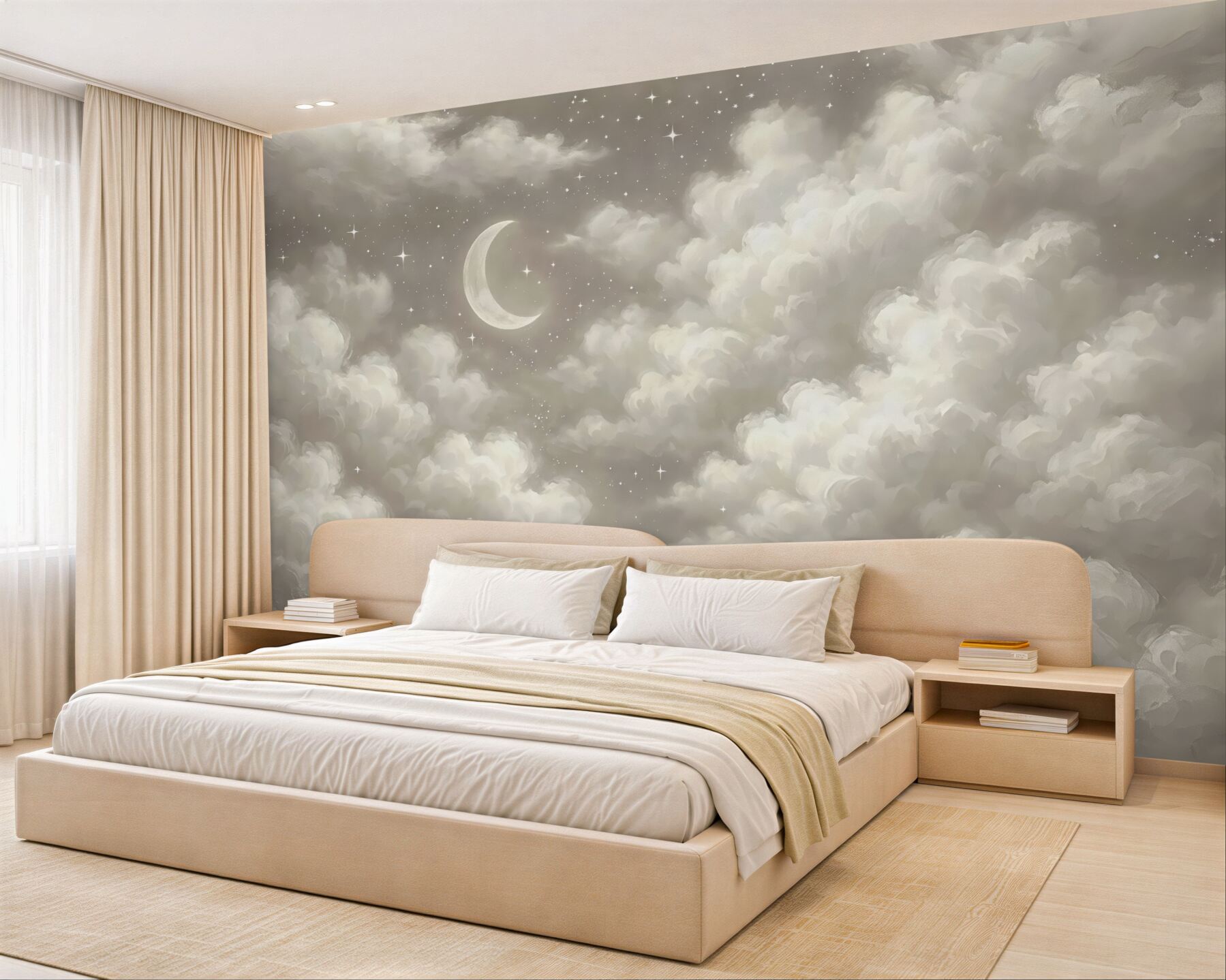 similar product image
