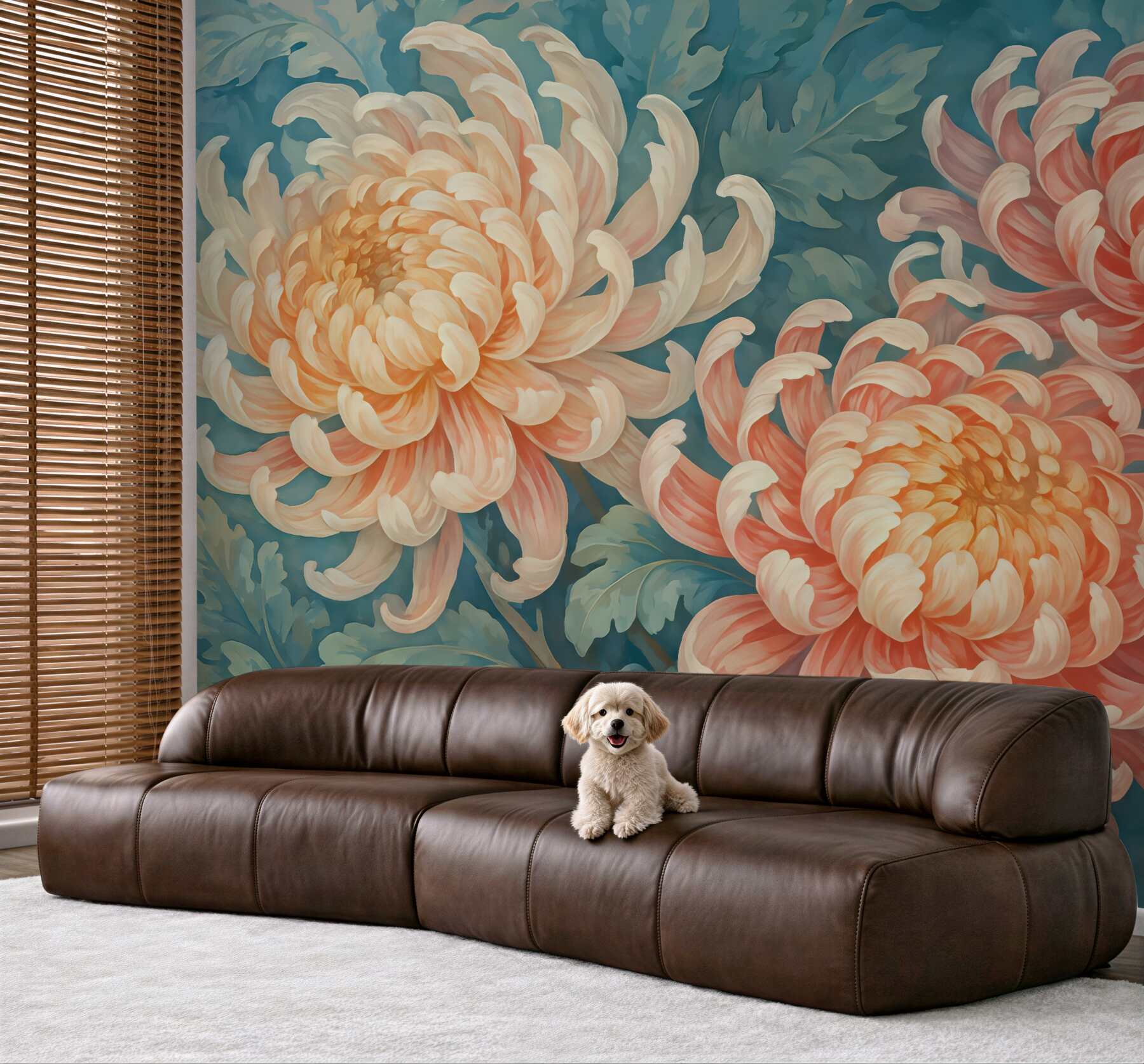similar product image