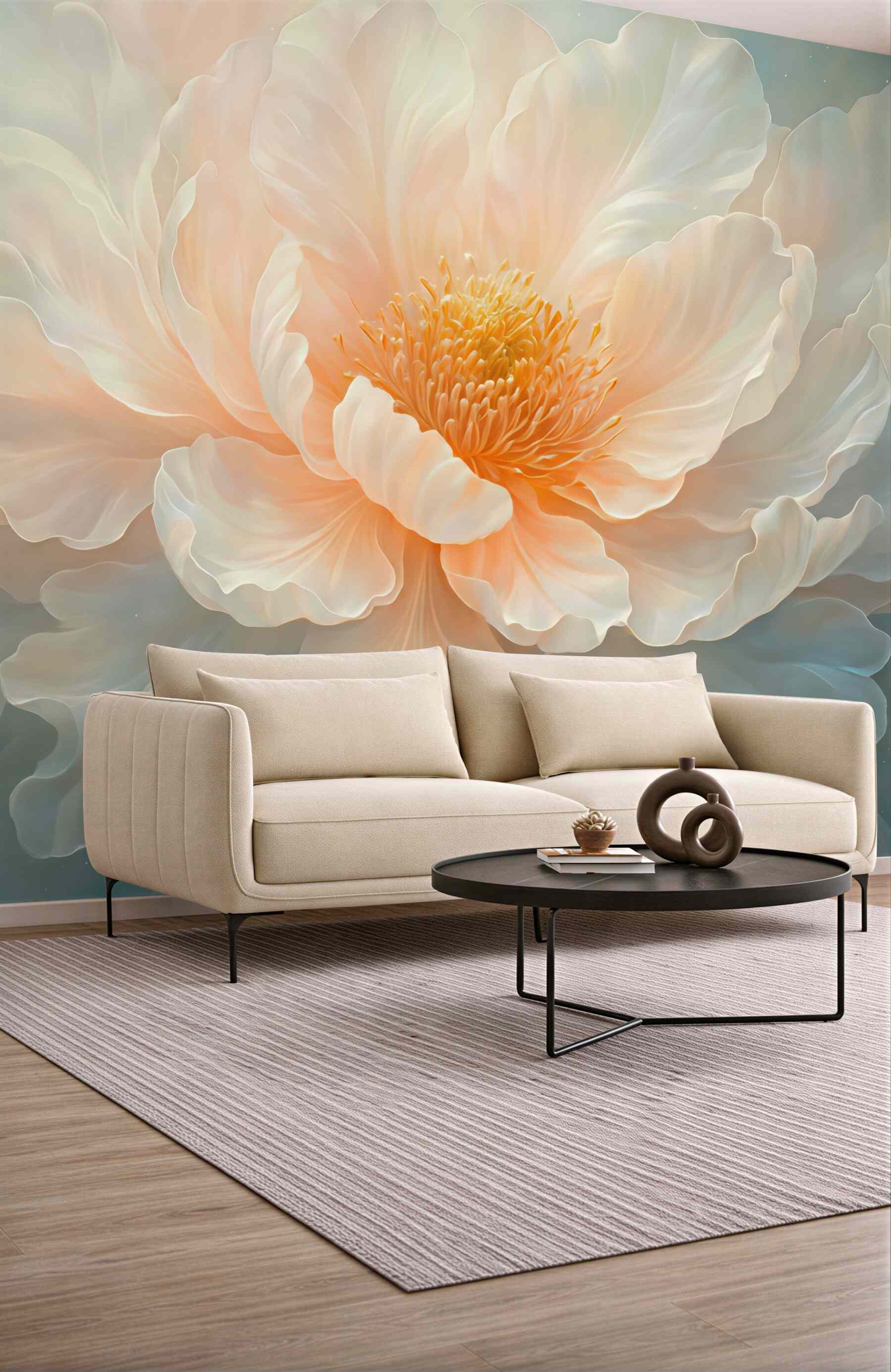 similar product image