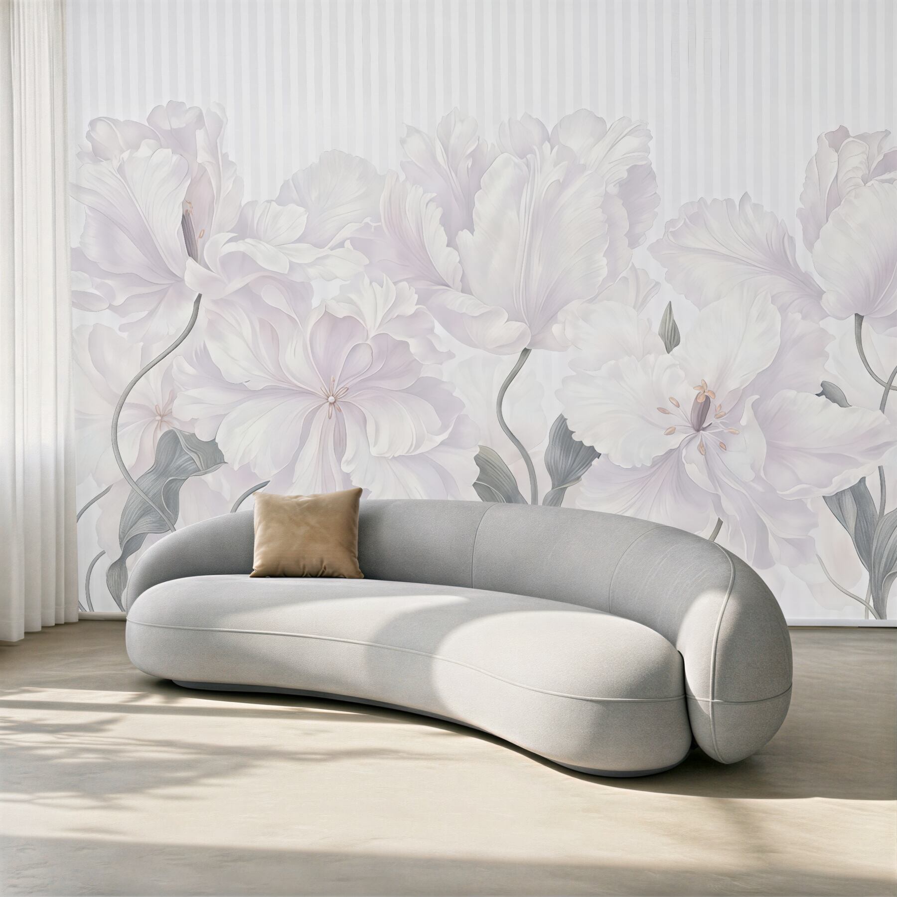 similar product image