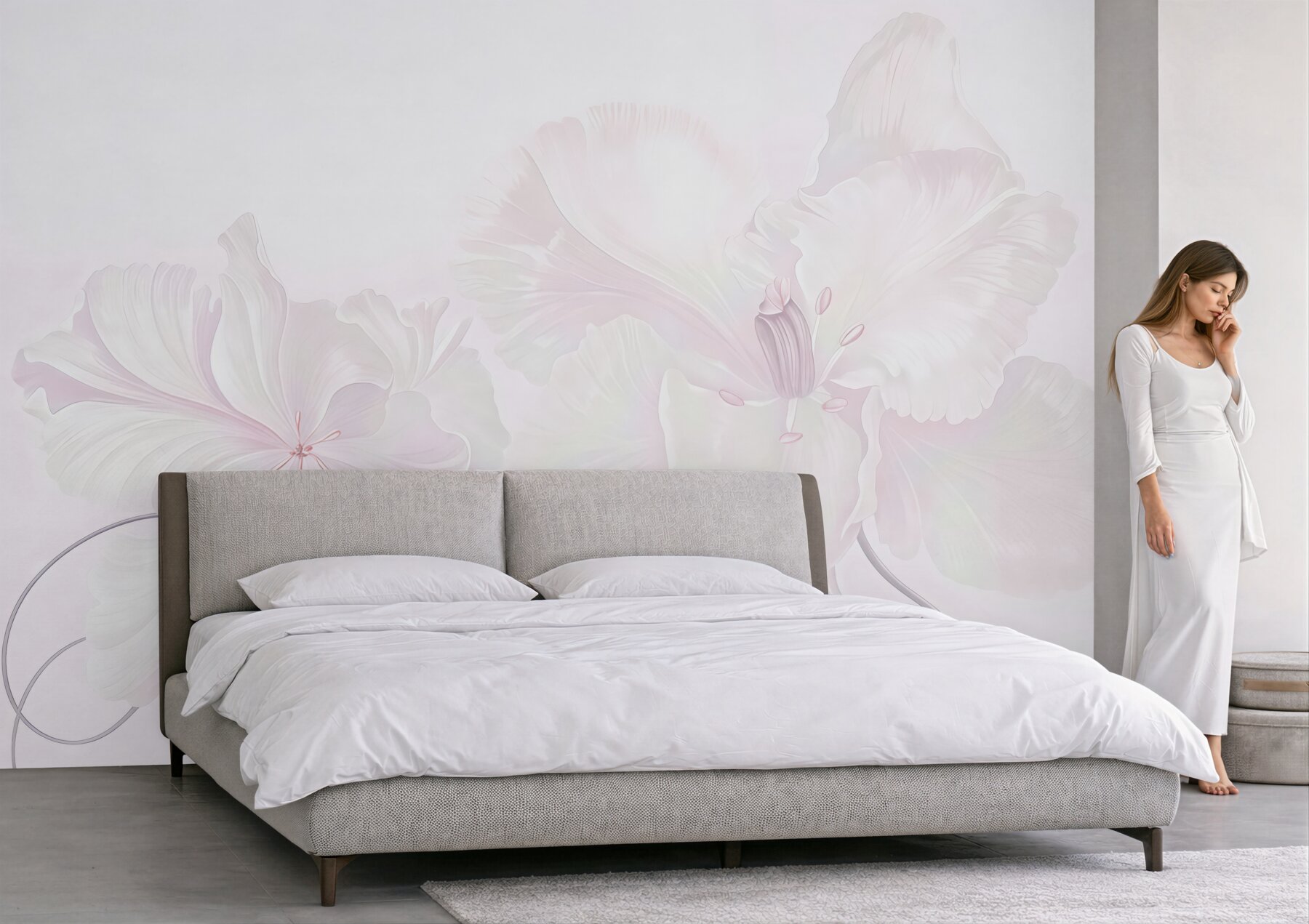 similar product image