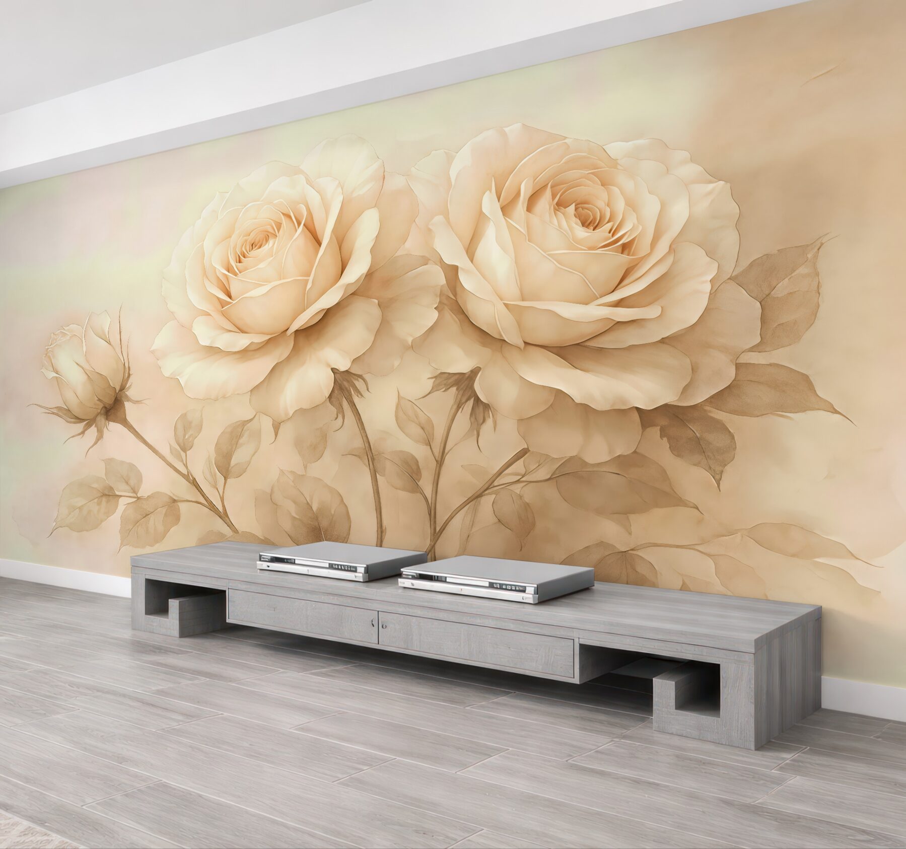 similar product image