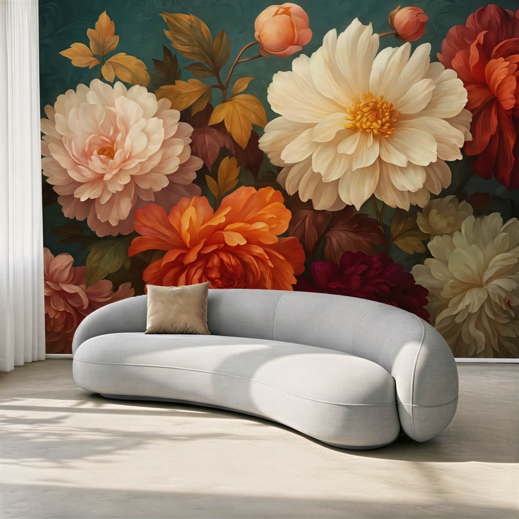 similar product image