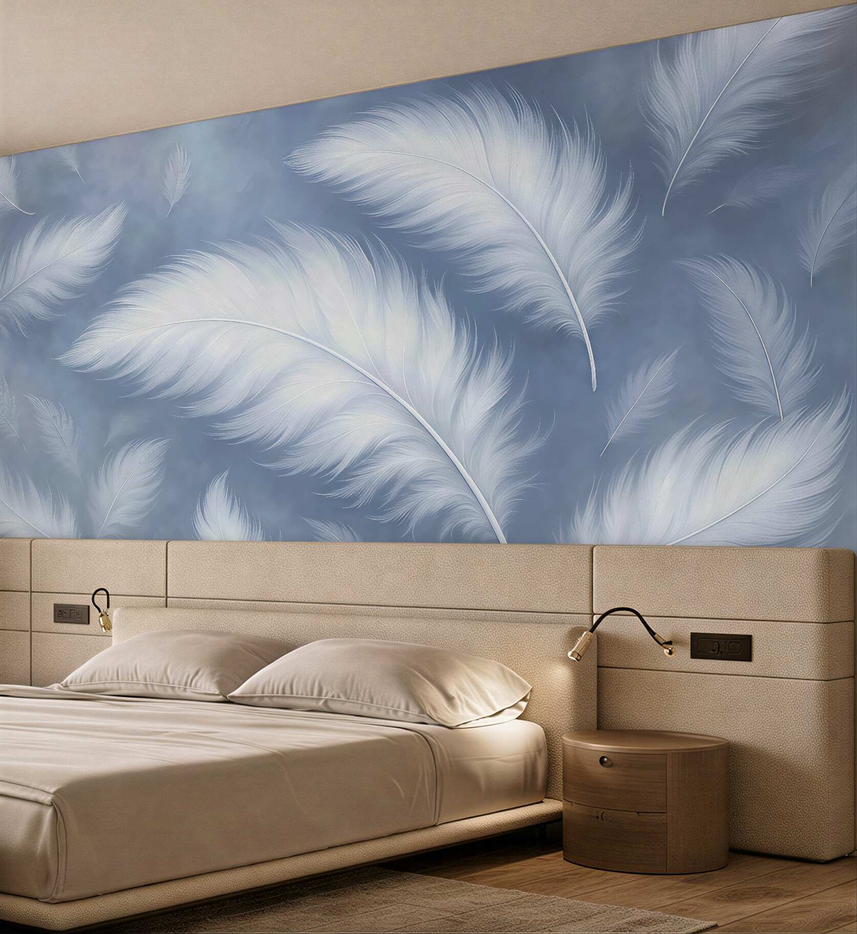 similar product image