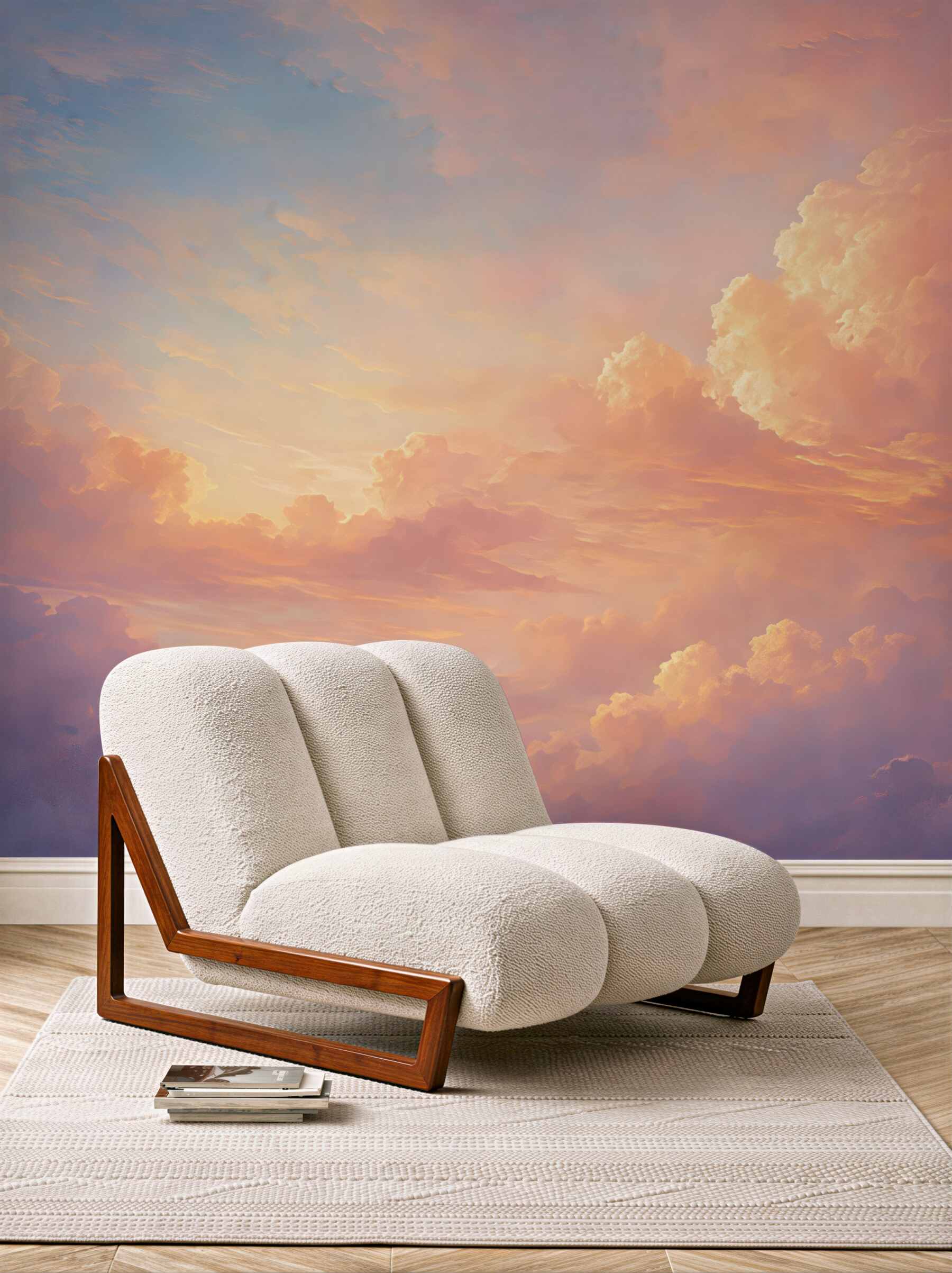 similar product image