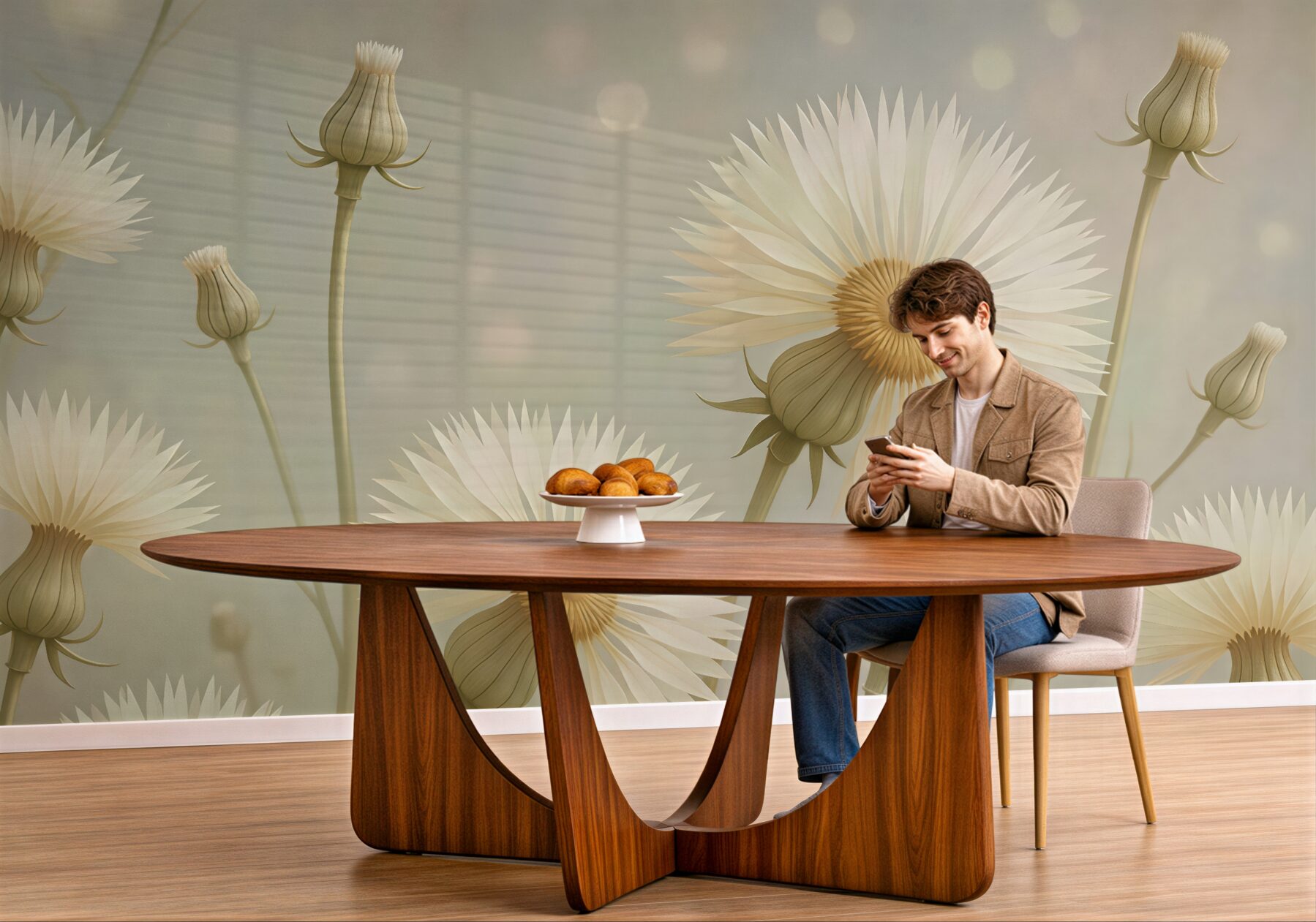 similar product image