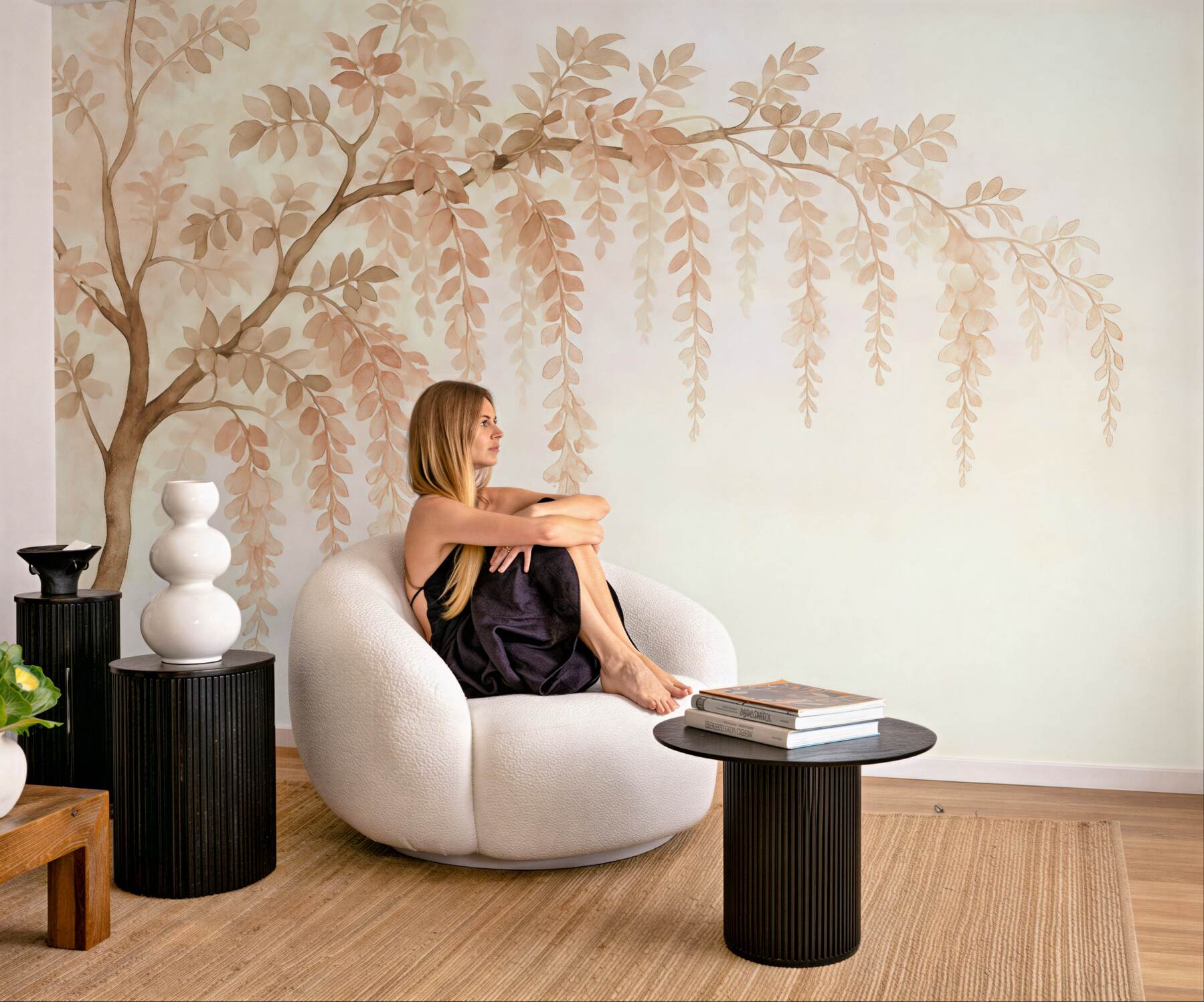 similar product image