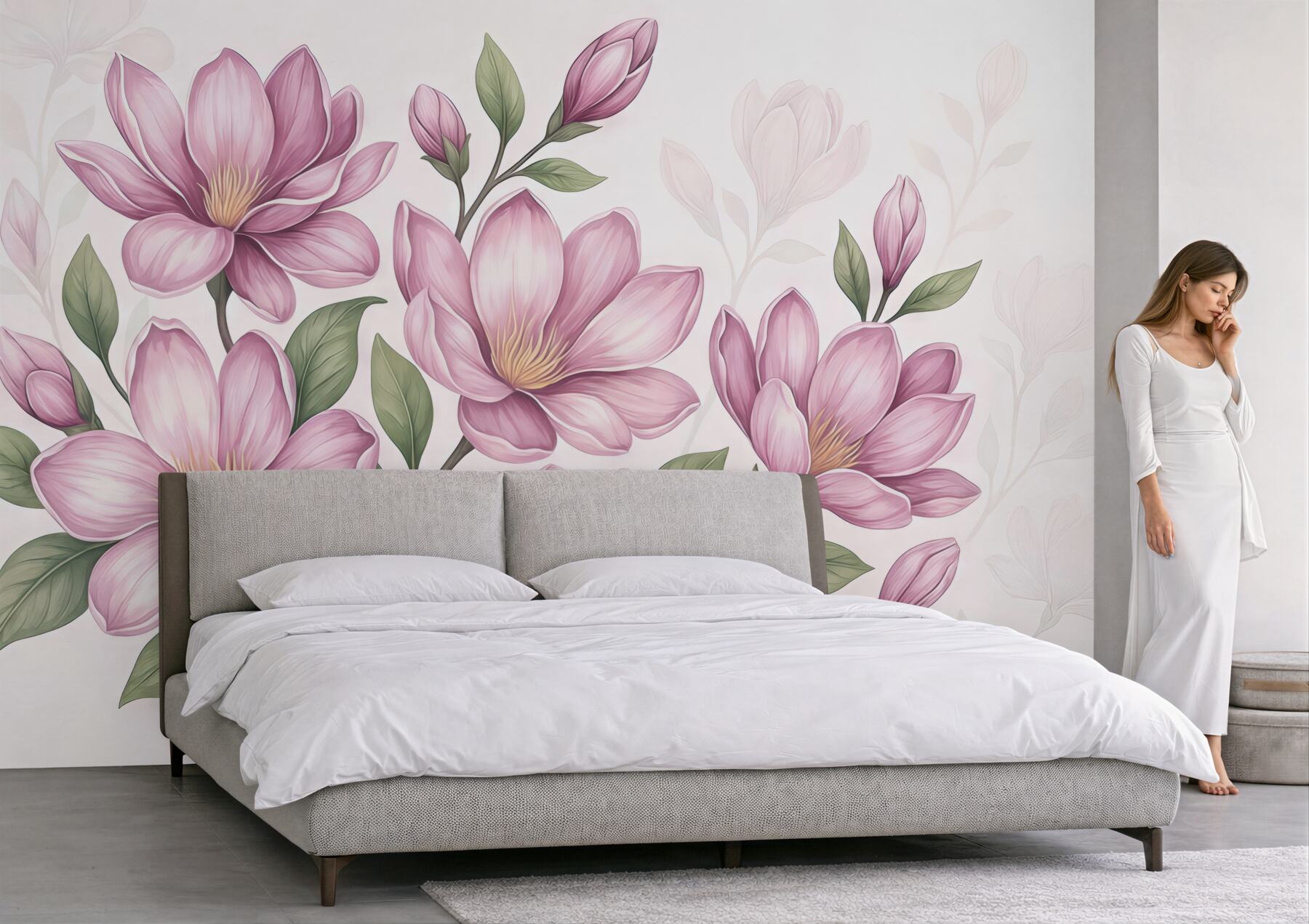 similar product image
