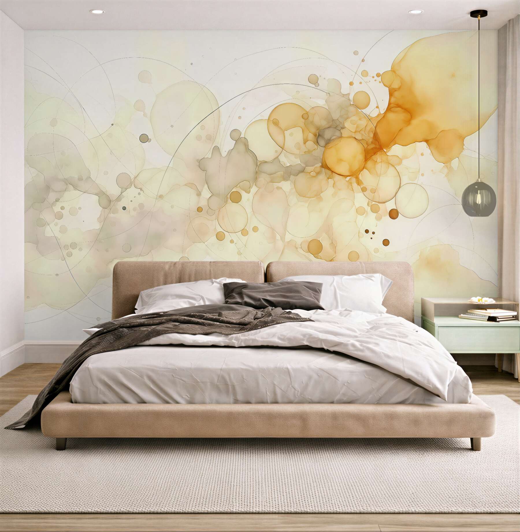 similar product image