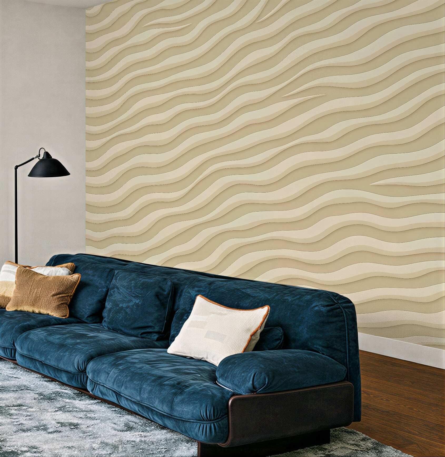 similar product image