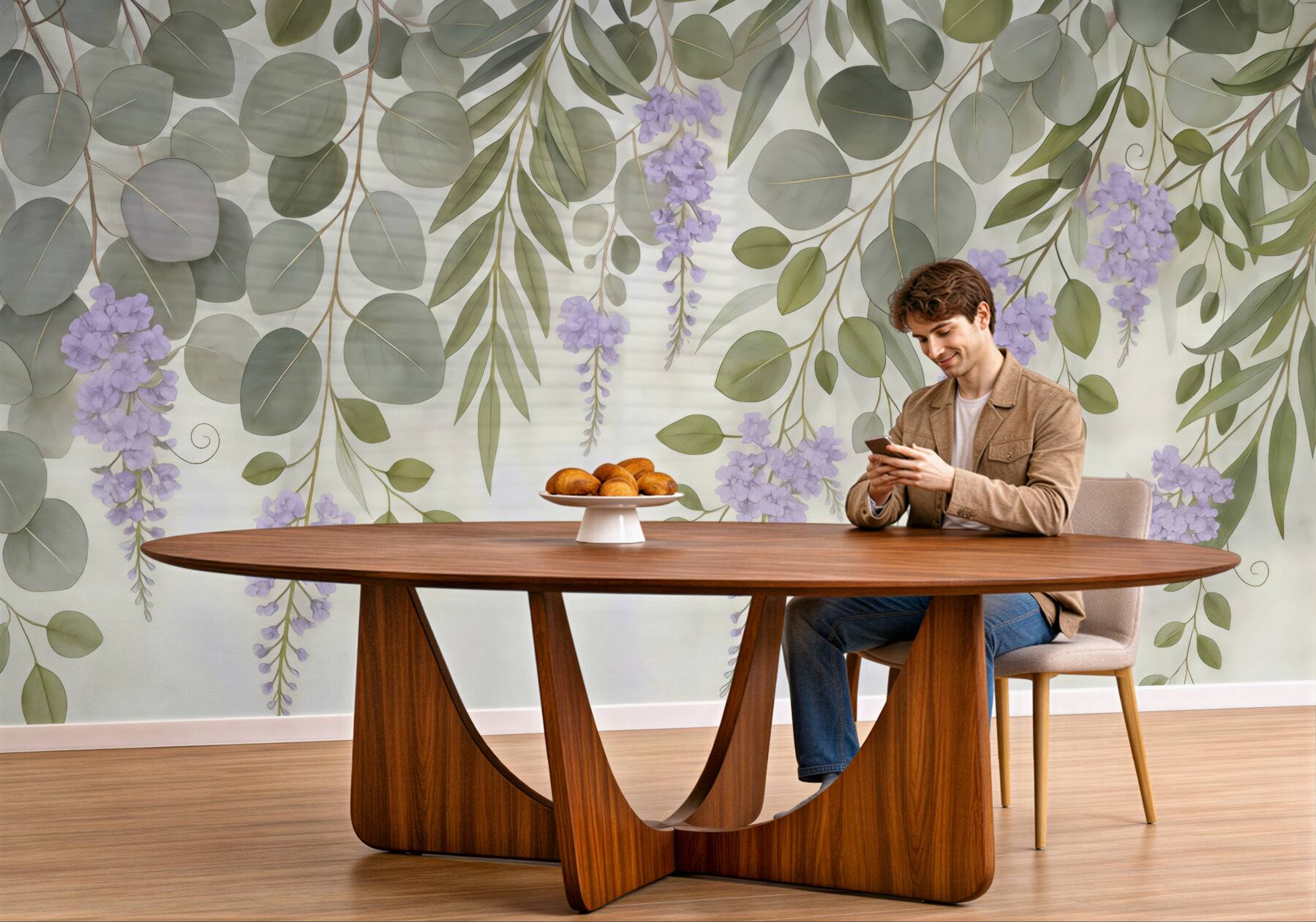 similar product image