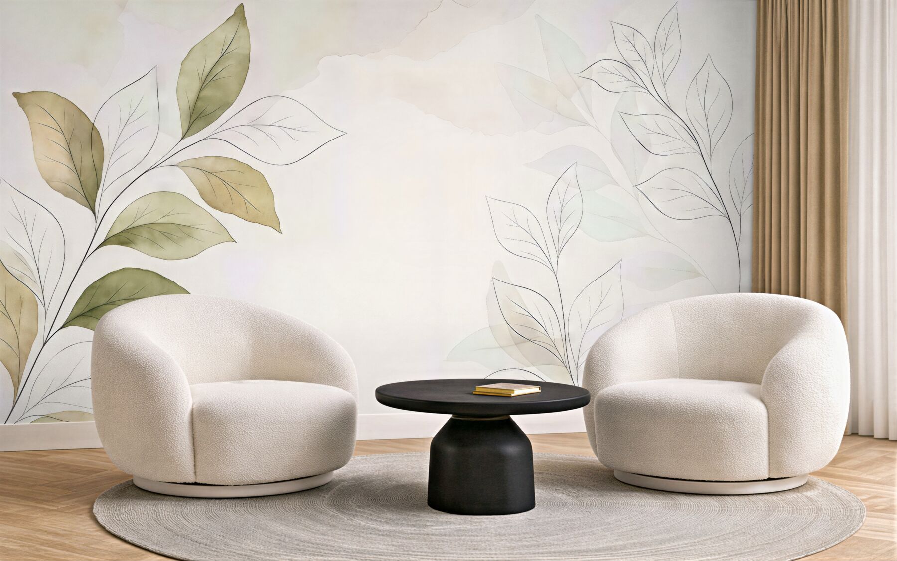 similar product image