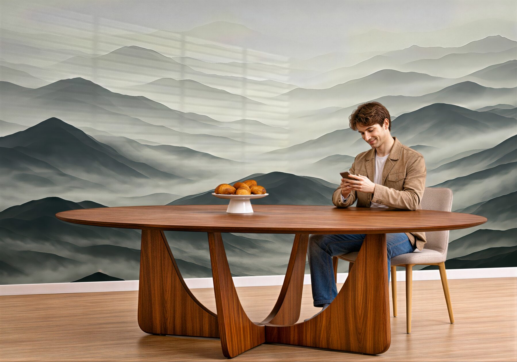 similar product image
