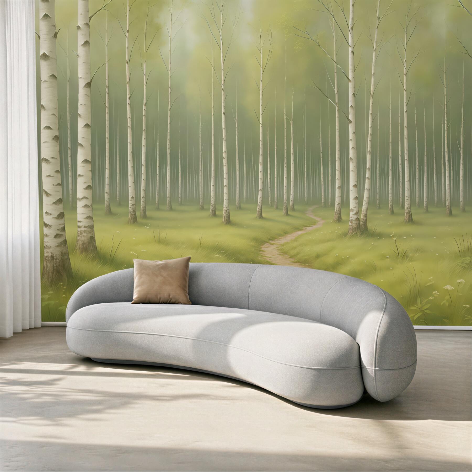 similar product image