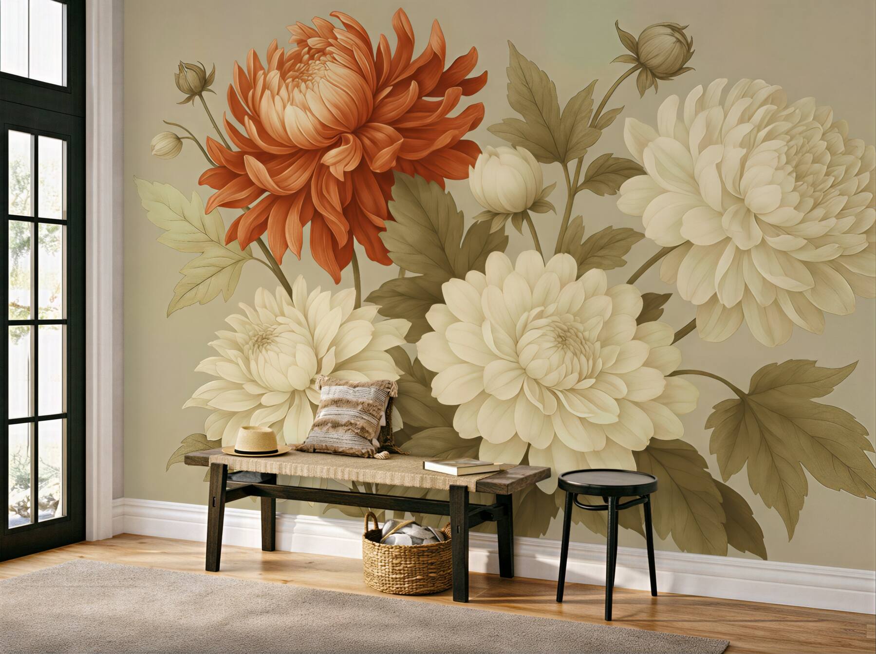 similar product image