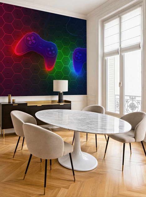 similar product image