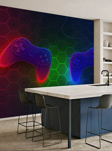 similar product image
