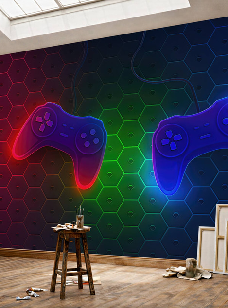 similar product image